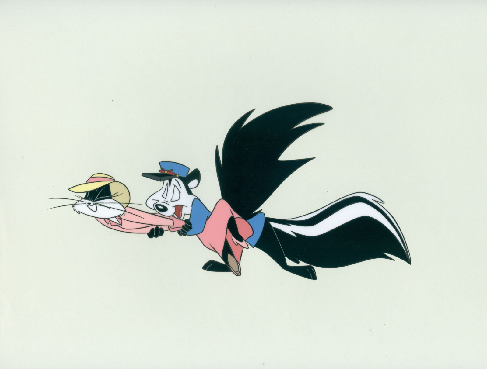 Wallpaper : 1pepepew, 3264x2478 px, animation, cat, comedy, family