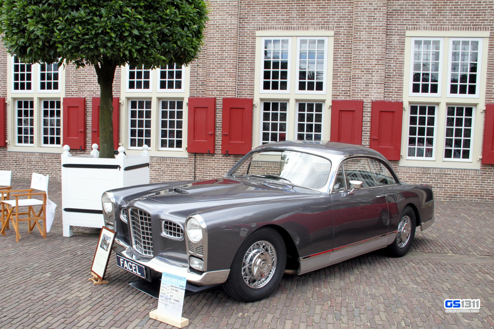 starý, auto, vozidlo, sportovní auto, klasická auta, Konvertibilní, Oldtimer, výkon auta, limuzína, Vega, alt, 1, 1955, fotografie, cars, mobil, auto, automobil, tapeta na zeď, klasický, fotky, foto, obraz, obrázek, snímky, fotografie, fotos, auta, bild, bilder, automobil, fv, Facel, FV1, pozemní vozidla, automobilového designu, automobilový exteriér, závodní auto, automobil make, luxusní vůz, starožitný auto