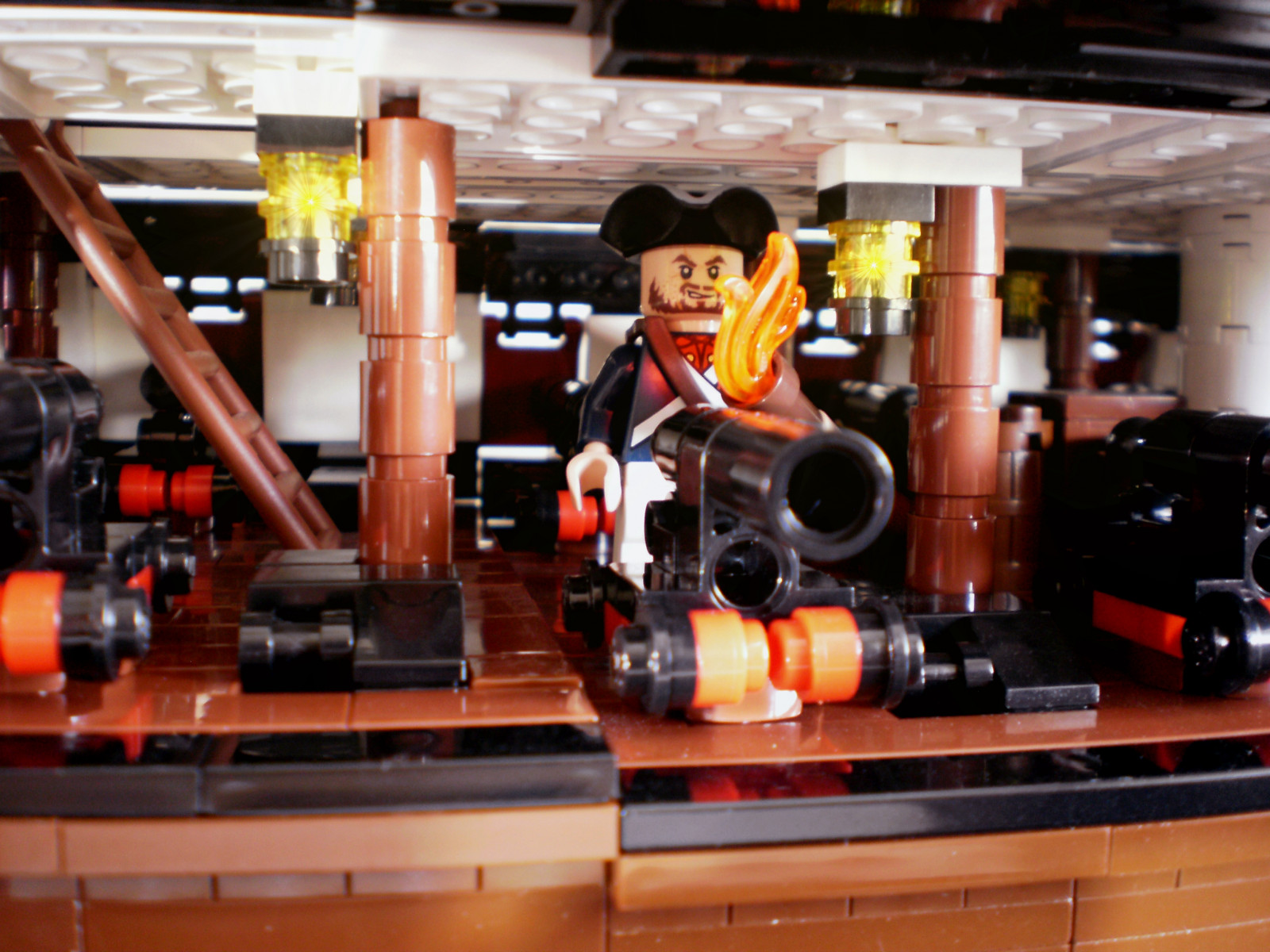 loď, LEGO, Hračka, plachta, plachty, fregata, voc, plachetnice, legoship, Vocship, Deruyter, Dutcheastindiacompany, Michielderuyter, Legofrigát, Verenigdeoosindischecompagnie