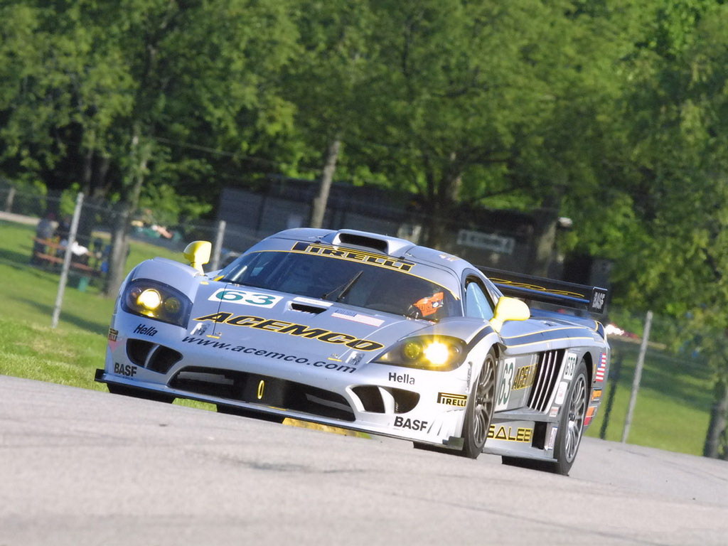 auto, vozidlo, Porsche, sportovní auto, závodění, výkon auta, Saleen, netcarshow, netcar, obrázky vozidel, photo auto, 2009, závod, S7 závodní auto, superauto, pozemní vozidla, automobilového designu, závodní auto, automobil make, luxusní vůz, závodiště, stock závodní auto, cestovních vozů