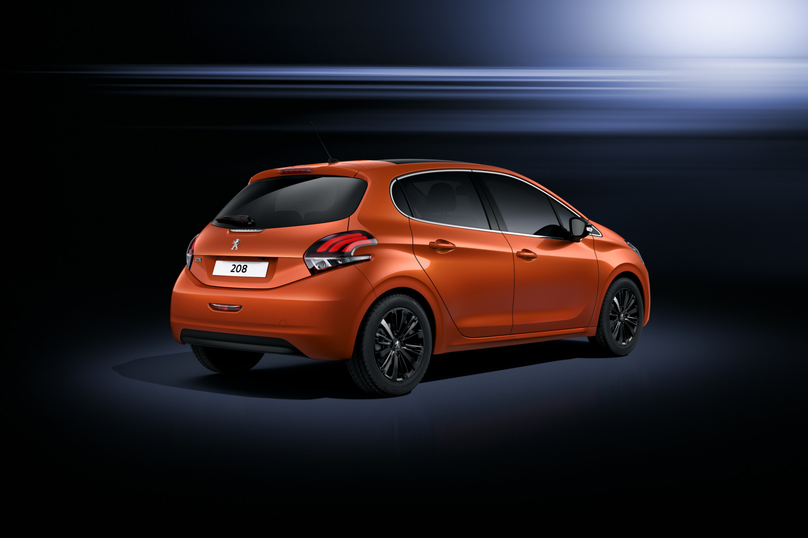 auto, vozidlo, peugeot, netcarshow, netcar, obrázky vozidel, photo auto, 2016, 208, pozemní vozidla, automobilového designu, automobil make, městské auto, subcompact auto, hatchback, supermini