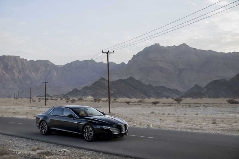 auto, vozidlo, sportovní auto, Aston Martin, řidičský, Dálnice auto, vozidlo, sportovní auto, Aston Martin, řidičský, Dálnice