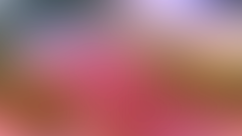 luce del sole, colorato, astratto, tramonto, rosso, cielo luce del sole, colorato, astratto, tramonto, rosso, cielo
