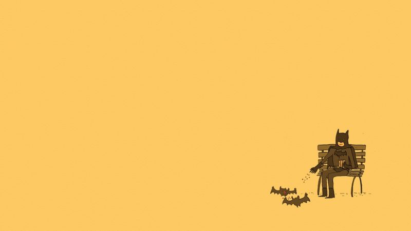 illustratie,minimalisme,oppasser,hemel,geel,ochtend-