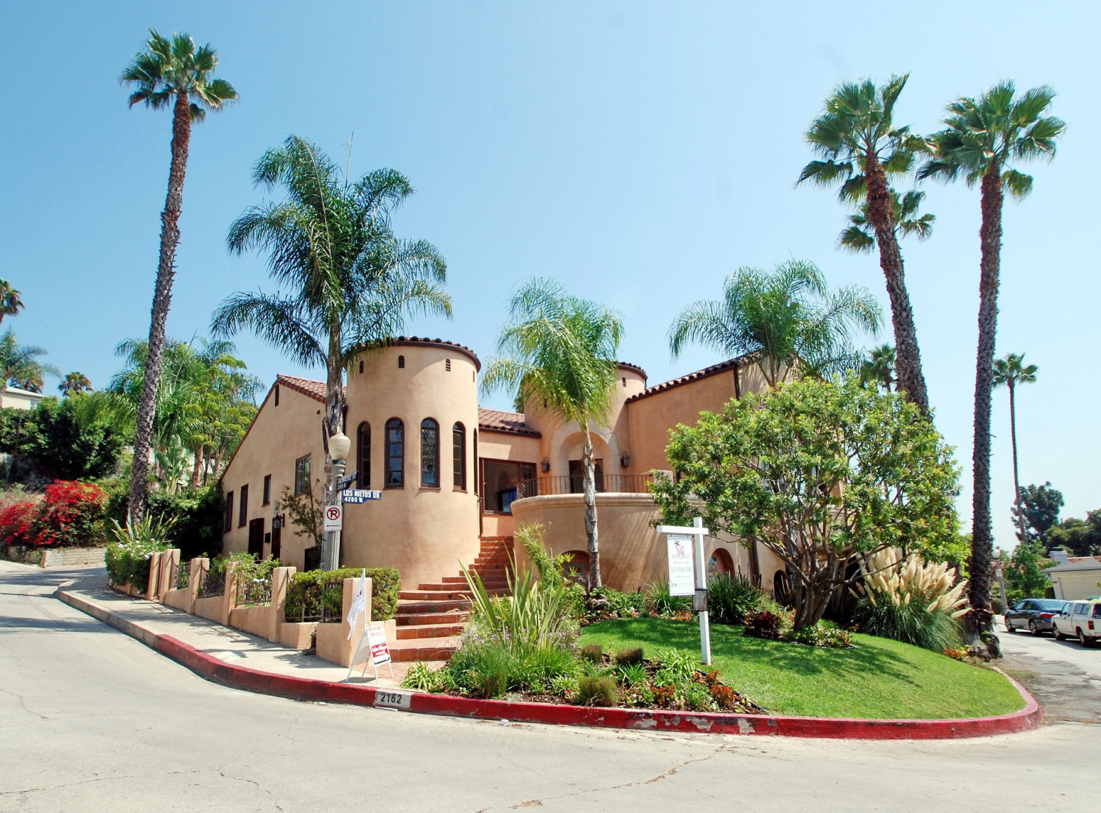 2048x1514 px, angeles, UMĚNÍ, pláž, lodě, mosty, centrum, Řídit, Dálnice, Griffith, Hollywood, los, Marina, monica, Příroda, Newport, observatoř, Oscary, molo, rodeo, santa, moře, Studio, západ slunce, univerzální, Benátky