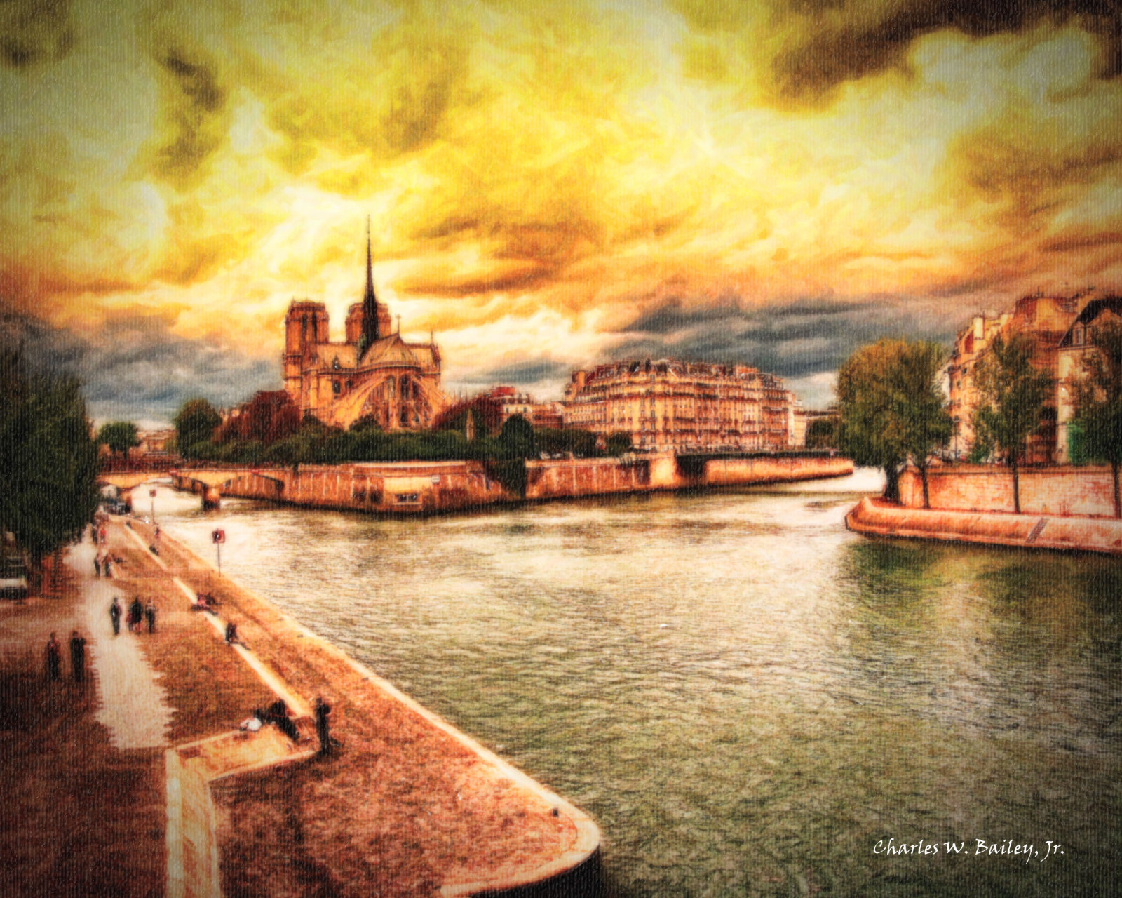 výkres, Photoshop, panoráma města, odraz, večer, ráno, HDR, Francie, kostel, Paříž, pastel, kůže, katedrála, Seine, UMĚNÍ, expozice, fotografie, detail, 3, Topas, notre, dáma, olej, photomanipulation, manipulace, prasknutí, alienskinexposure, topazadjust, vodní, mimozemšťan, topazdetail, iledelacite, upravit, cathedrale, oilpastel, Katedrála Notre-Dame, cathedralenotredamedeparis, alienskinsnapart3