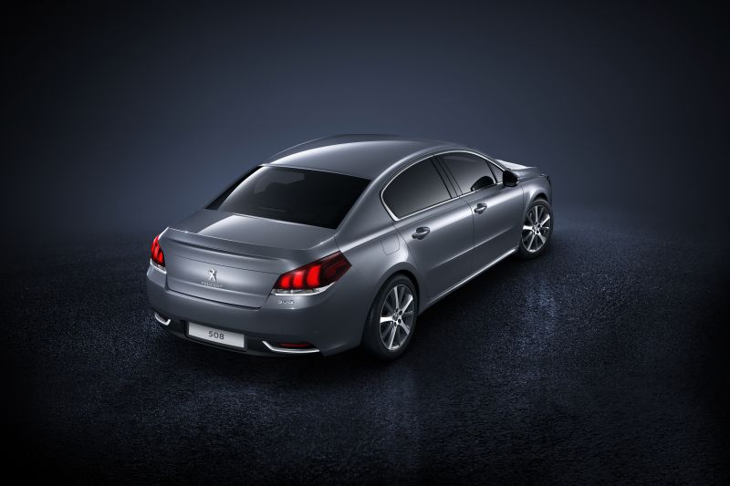 car, vehicle, 2015, Peugeot, Sedan, sports car car, vehicle, 2015, Peugeot, Sedan, sports car