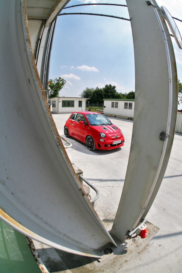 car,vehicle,tire,Abarth,boat,window