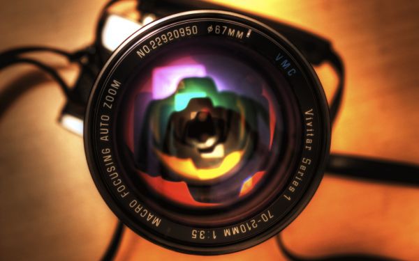 photography,camera,lens,light,depth of field,macro