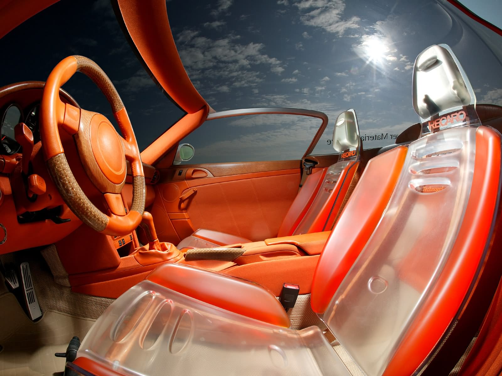 auto, vozidlo, sportovní auto, netcarshow, netcar, obrázky vozidel, photo auto, 2009, kolo, výstava, Rinspeed, zazen concept, superauto, pozemní vozidla, automobilového designu, automobil make, luxusní vůz, auto show