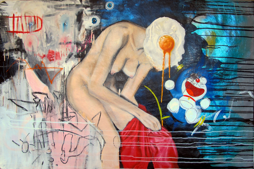 život, růžový, modrý, Přátelé, západ slunce, letní, nebe, jídlo, Pes, slunce, pouliční umění, horký, roztomilý, Londýn, UMĚNÍ, pláž, mě, Příroda, dívka, Krásná, usměj se, móda, ilustrace, komiks, malování, vlasy, zábava, šťastný, fotografování, grafiti, design, fotografie, jj, chladný, legrační, dosti, výkres, lol, soudobé umění, umění, obrázek, znuděný, kultura, jako, následovat, urbanart, lup, FF, žádný filtr, TBT, Foto dne, obrázek dne, následuj mě, jeden směr, nejlepší ze dne, picstitch, Igers, iphoneonly, iphonesia, instagramers, webstagram, instadaily, Tweegram, Igdaily, instagramhub, instagood, Instamood, instahub, versagram