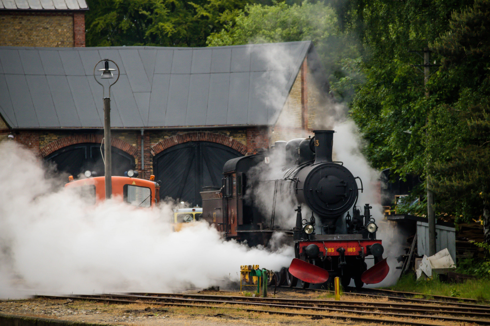 starý, vozidlo, vlak, doprava, lokomotiva, železnice, sterlen, t gstation, nglok, gammal, exif modelu canoneos760d, Kamera aby kánon, Model fotoaparátu canoneos760d, geolocation, EXIF čočka efs18200mmf3556is, EXIF otvor 56, exif aby kánon, EXIF isospeed 500, exif focallength 170mm, br Sarp, museij RNV g, sk nskaj RNV gar, sterlenmuseij RNV g, vagón, parní vlak, vagn, j RNV g, železniční doprava, Parní motor