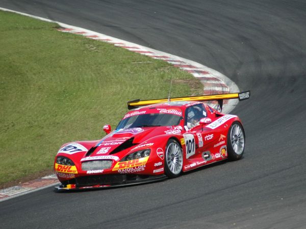 sports,car,vehicle,sports car,racing,performance car