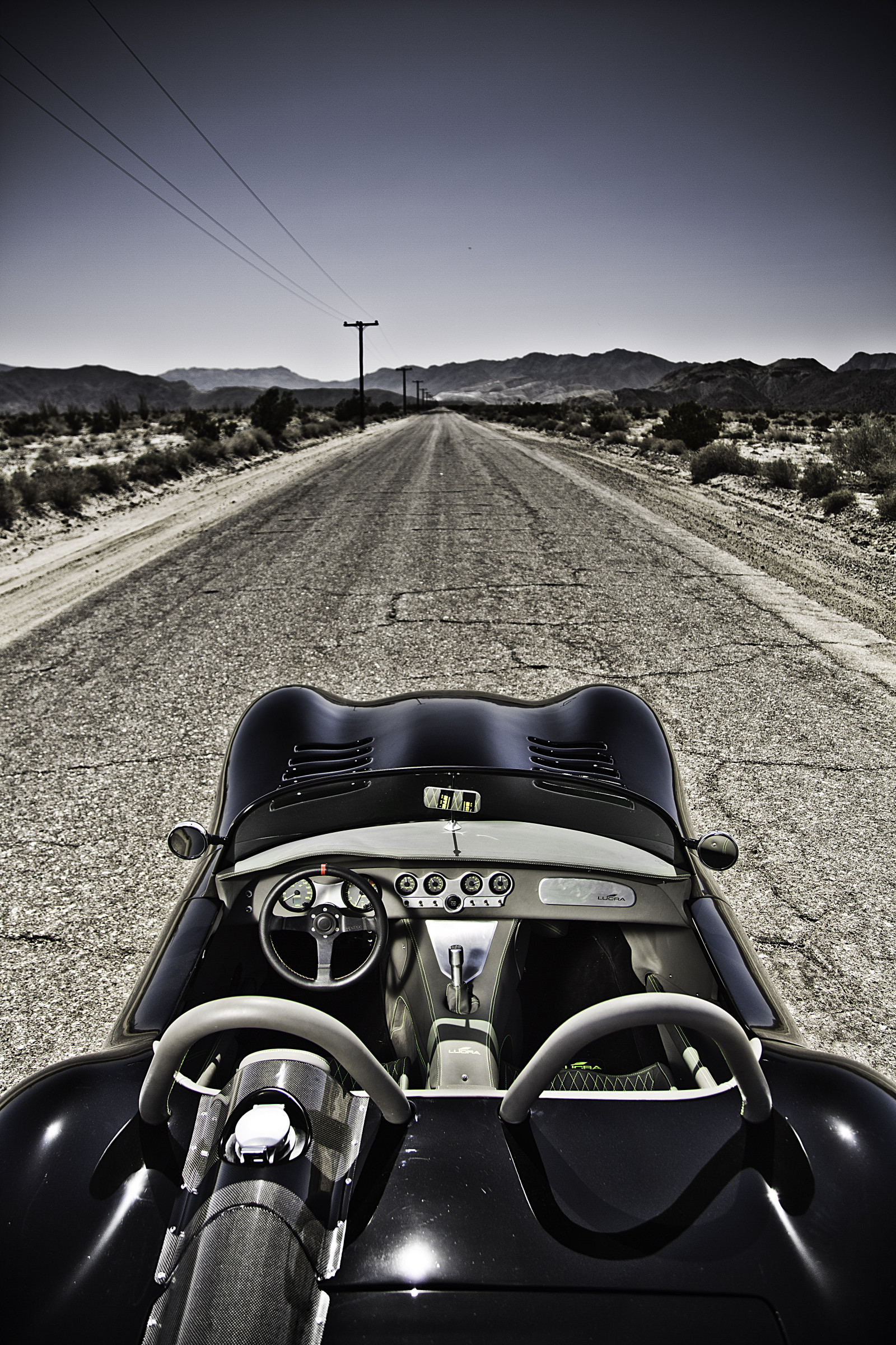 auto, motocykel, vozidlo, športové autá, pretekanie, 2013, vodičský, netcarshow, Netcare, obrázky vozidiel, photo auto, Lucre, LC470 R, superauto, screenshot, pozemné vozidlá, automobilového dizajnu, automobil make, auto závodná