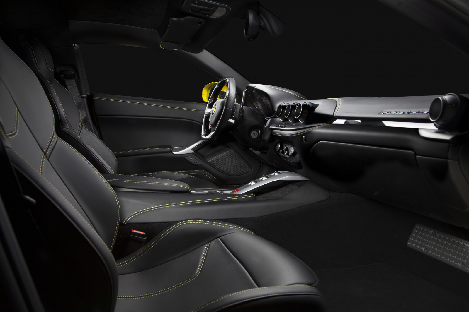 auto, vozidlo, sportovní auto, Ferrari, volant, netcarshow, netcar, obrázky vozidel, photo auto, 2014, F12berlinetta by Novitec, superauto, pozemní vozidla, automobilového designu, automobilový exteriér, automobil make, luxusní vůz, rodinný vůz