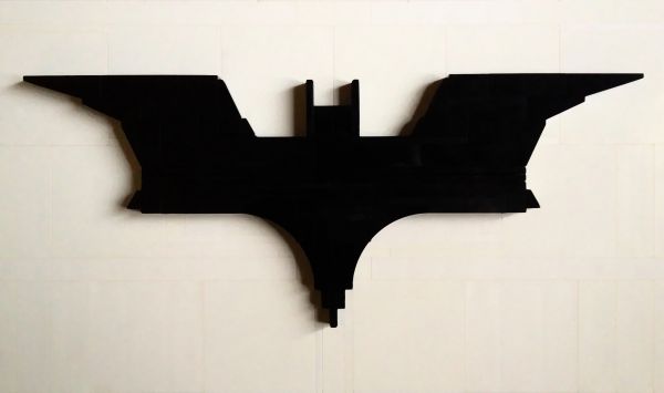 LEGO,Batman,dark,logo,knight,legobro