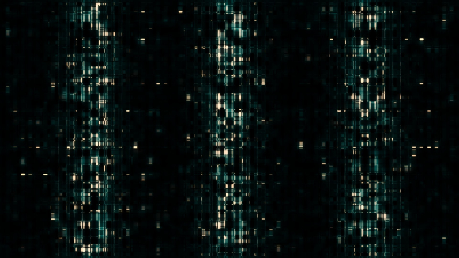 Pozadí, povrch, body, čáry, temný