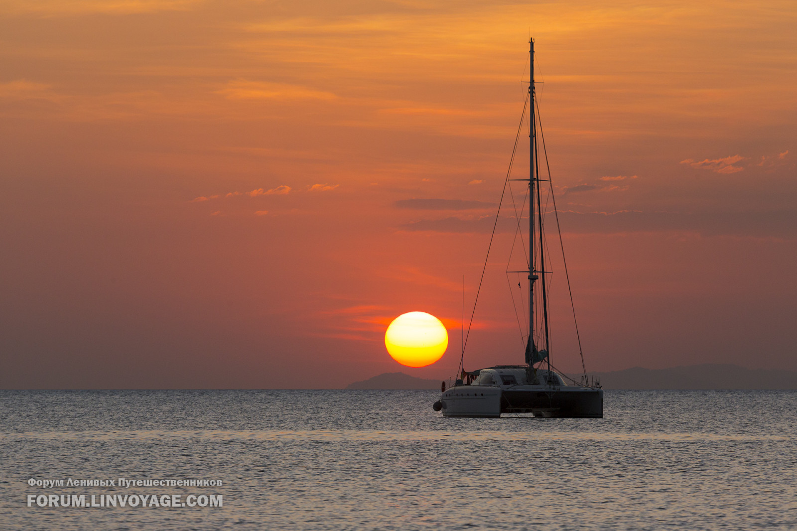 slunečnímu záření, krajina, lidé, bílý, loď, loď, západ slunce, moře, záliv, noc, jezero, voda, Příroda, pobřeží, Červené, odraz, nebe, vozidlo, mraky, pláž, Dům, svítání, žlutý, modrý, večer, ráno, pobřeží, slunce, oranžový, vítr, horizont, letní, soumrak, jachta, Thajsko, katamarán, UMĚNÍ, světlo, země, klidný, mrak, zlatý, svítání, venkovní, oceán, pobřeží, Pattaya, krabi, Samui, phuket, andaman, jachting, atmosférický jev