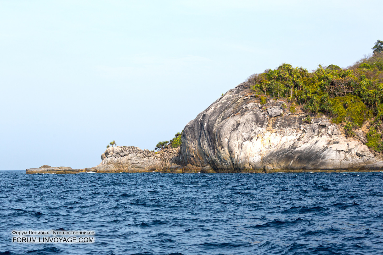 muži, lidé, loď, západ slunce, moře, záliv, Skála, Příroda, pobřeží, vozidlo, Ryba, ovoce, věž, pobřeží, útes, slunce, horizont, ostrov, pelerína, indický, jachta, Thajsko, koh, rybolov, zrnko vína, katamarán, tuňák, ananas, Terén, chlapec, venkovní, dívka, oceán, muž, žena, vlna, zátoka, ostrůvek, phuket, andaman, Racha, yai, noi, sleď, mango, landform, zásobník