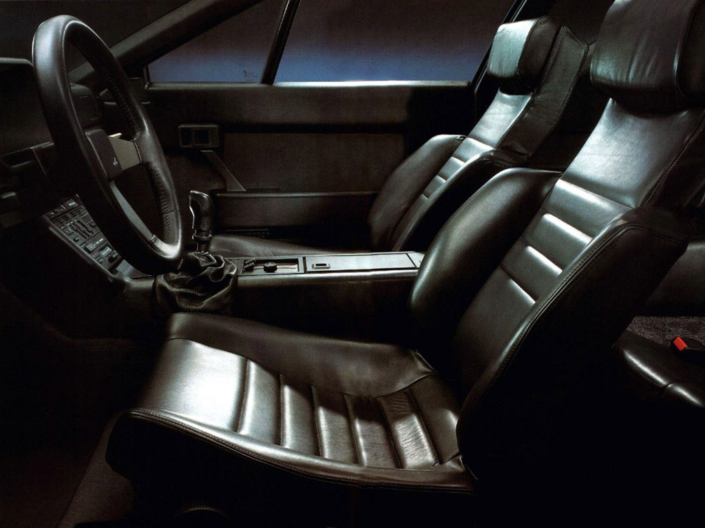 auto, vozidlo, sportovní auto, Konvertibilní, 1985, výkon auta, volant, netcarshow, netcar, obrázky vozidel, photo auto, Alpine Renault, GTA V6 Turbo, kolo, superauto, pozemní vozidla, automobilového designu, automobilový exteriér, automobil make, luxusní vůz, výkonné auto
