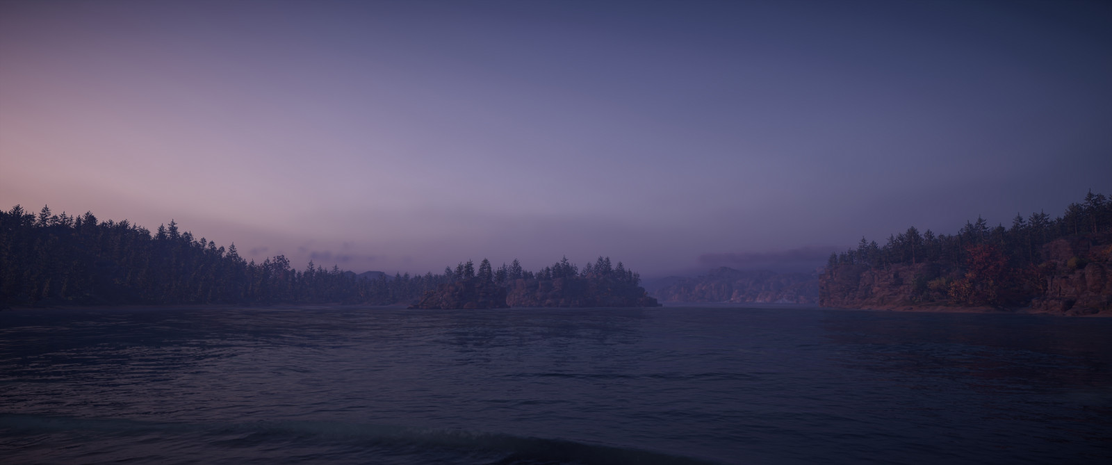 Wallpaper Assassins Creed Odyssey, Greece, video games 3440x1440