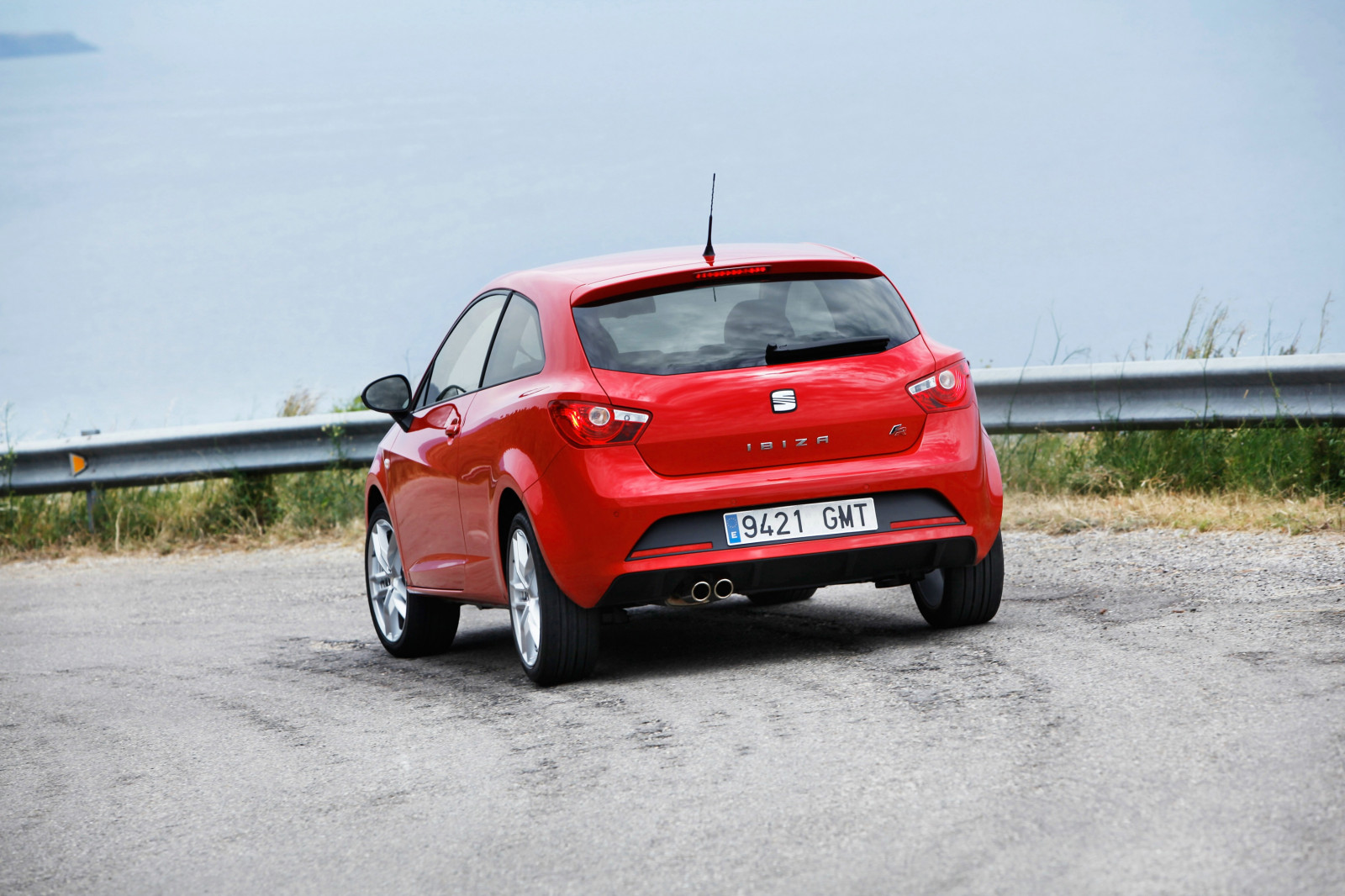 bil, køretøj, Sæde, 2012, netcarshow, netcar, bil billeder, bil foto, Ibiza FR, jord køretøj, bil make, familie bil, bybil, subcompact bil, SuperMini