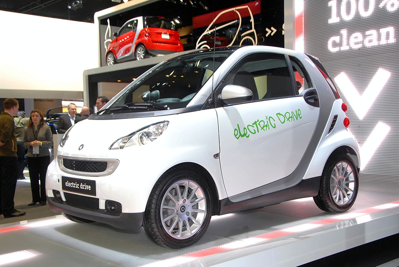 auto, vozidlo, elektrické auto, 2012, netcarshow, netcar, obrázky vozidel, photo auto, Chytrý, ForTwo EV, pozemní vozidla, automobilového designu, automobil make, kompaktní vůz, motorové vozidlo, městské auto, subcompact auto, auto show, Kompaktní sportovní užitkové vozidlo, elektromobil