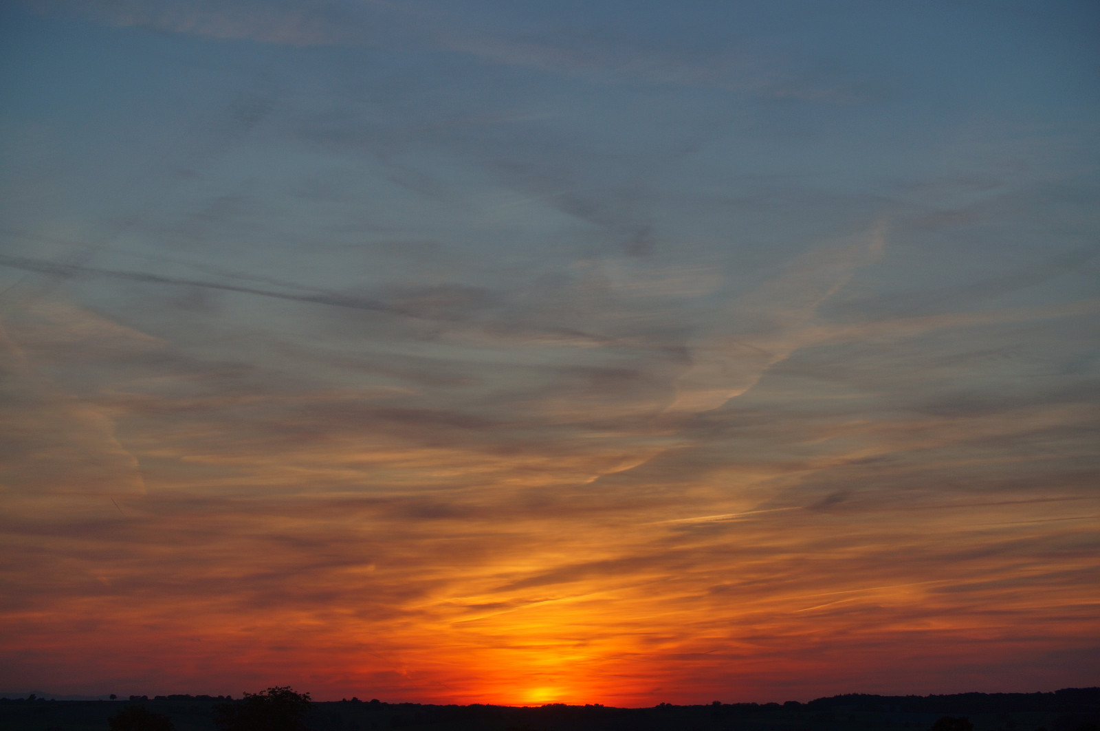 kamera, original, lys, bw, KUNST, Photoshop, Canon, årgang, Tyskland, ud, linse, landskab, deutschland, prime, licht, forår, interessant, landskab, Europa, Europa, flickr, fotografie, Sonnenuntergang, zoom, ingen, kunst, Sony, kan, sigma, killinger, bedst, apo, udforske, mest, brugervejledning, lige, alfa, populær, længde, Landschaft, ukuperede, bernhard, Fruhling, ægte, fd, sundowner, 75mm, brændvidde, efterbehandling, nex, Baden-Württemberg, Manuelle, OOC, interessant, Sulzfeld, reducering, Kraichgau, unbearbeitet, klassisch, entdecken, sooc, Friess, 5n, flickriver, Speedbooster, emount, fluidr, Unverf lscht, metabones, metabonesspeedboosterfdnex, sigmaapo75300mmf4556