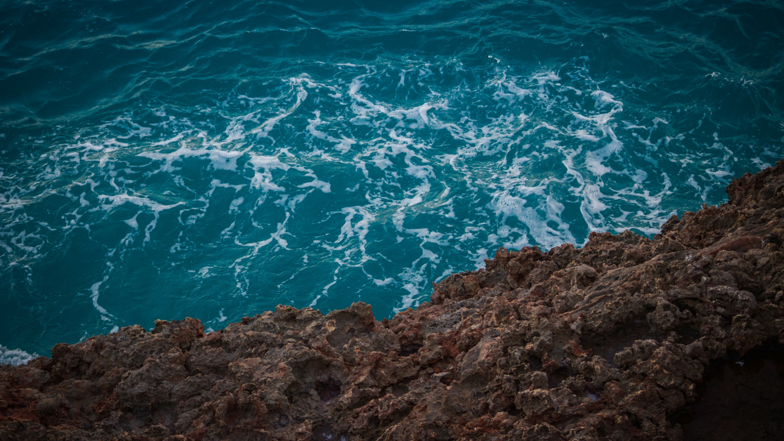 Fondos de pantalla : Piedras, agua 3840x2160 - dannyhank - 1177593