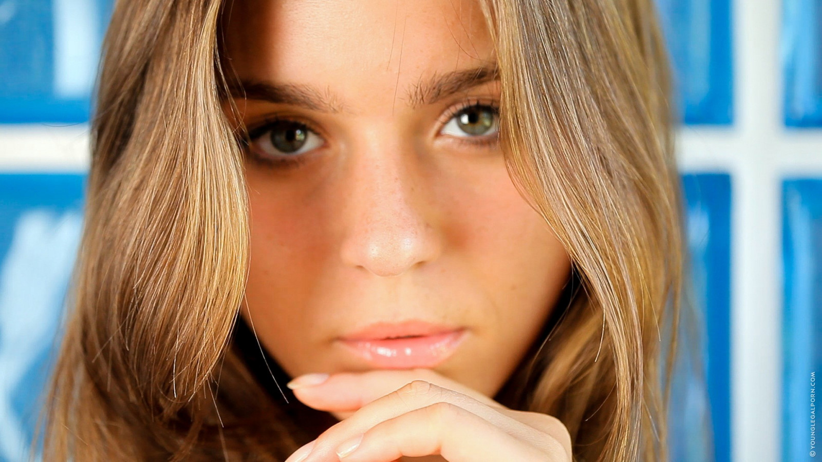 tvář, ženy, model, portrét, dlouhé vlasy, bruneta, zelené oči, fotografování, zpěvák, Lily C, vlasy, pusa, nos, Osoba, kůže, hlava, supermodelka, dívka, krása, oko, ret, blond, účes, tvář, portrétní fotografie, focení, hnědé vlasy, člověk barva vlasů, obočí, Lidské tělo, orgán, zblízka