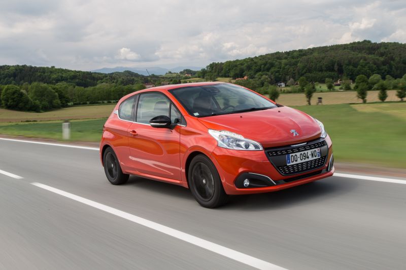 auto, vozidlo, peugeot, netcarshow, netcar, obrázky vozidel auto, vozidlo, peugeot, netcarshow, netcar, obrázky vozidel