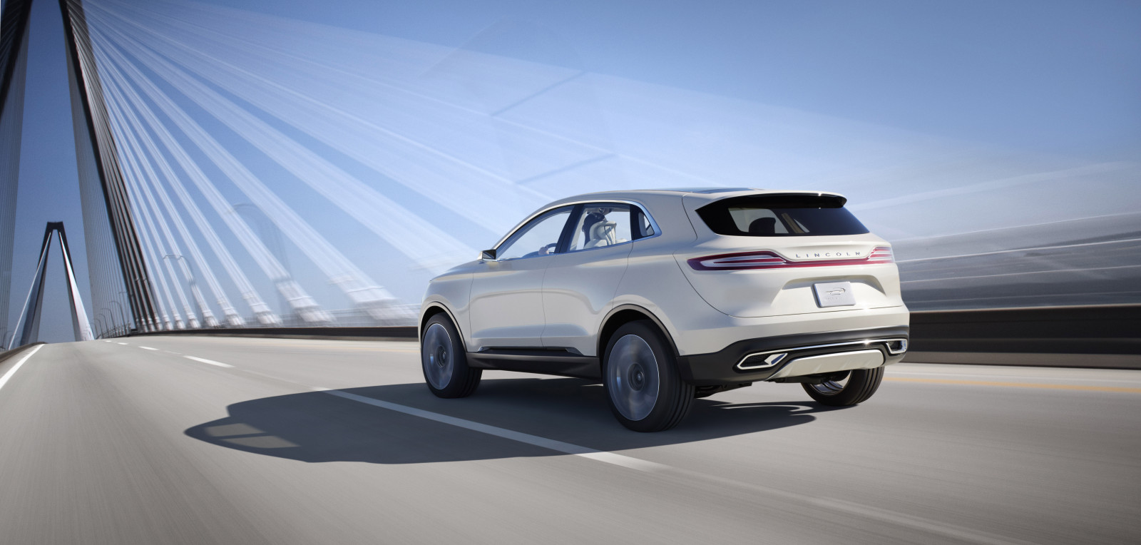 mașină, vehicul, 2015, netcarshow, netcar, imagini auto, fotografie car, Roată, Lincoln, conceptul MKC, vehicul de teren, designul auto, exterior auto, de automobile marca, masina de familie, limuzinelor, vehicul utilitar sport, masina de dimensiune medie