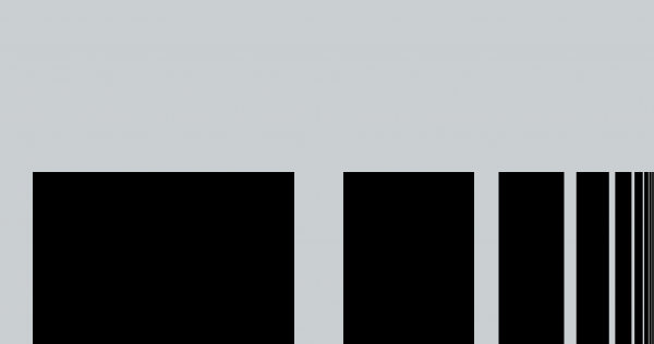programování Python,abstraktní,minimalismus