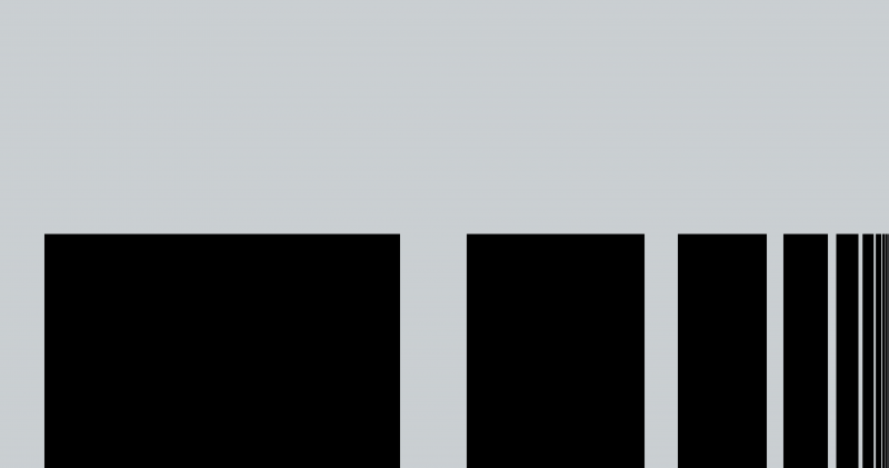 Python-ohjelmointikielellä,abstrakti,minimalismia