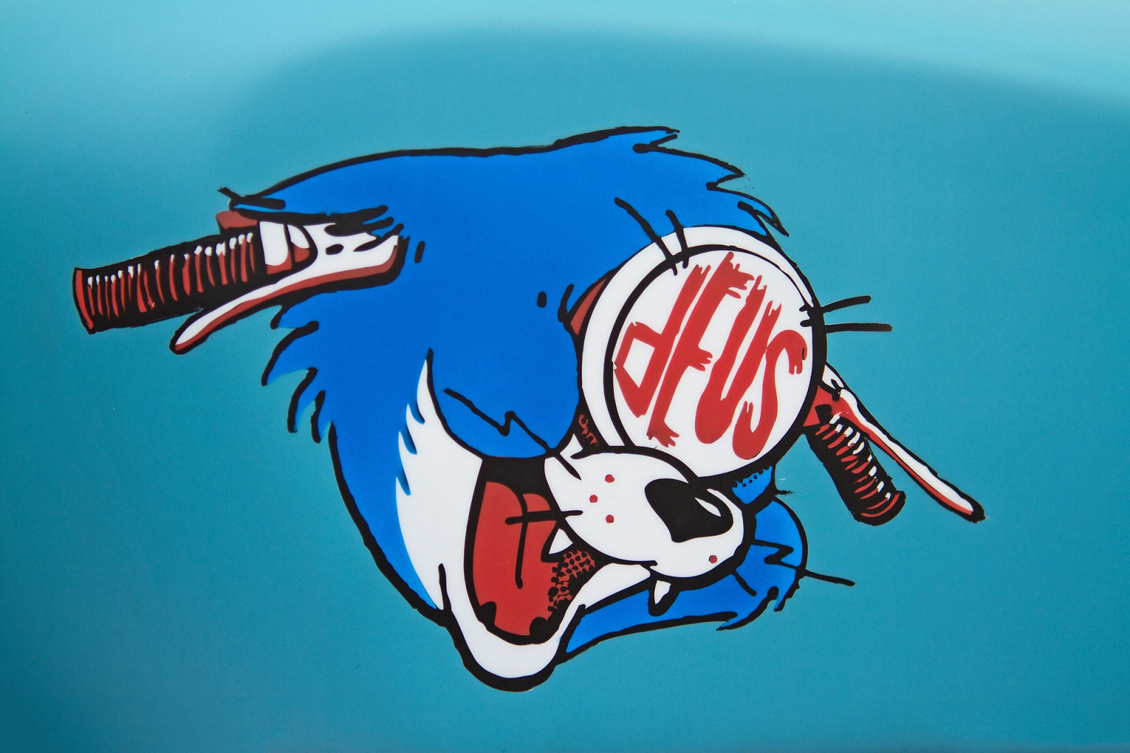 ภาพประกอบ, สีแดง, โลโก้, สีน้ำเงิน, การ์ตูน, การออกแบบกราฟิก, ลูกบอล, Cafe Racer, ศิลปะ, กราฟิก, 2000x1333 px, วอลล์เปเปอร์คอมพิวเตอร์, อุปกรณ์กีฬา, ตัวอักษร, อุปกรณ์ป้องกันส่วนบุคคล, ผลิตภัณฑ์, อุปกรณ์ป้องกันในตะแกรงฟุตบอล, อุปกรณ์ป้องกันในกีฬา