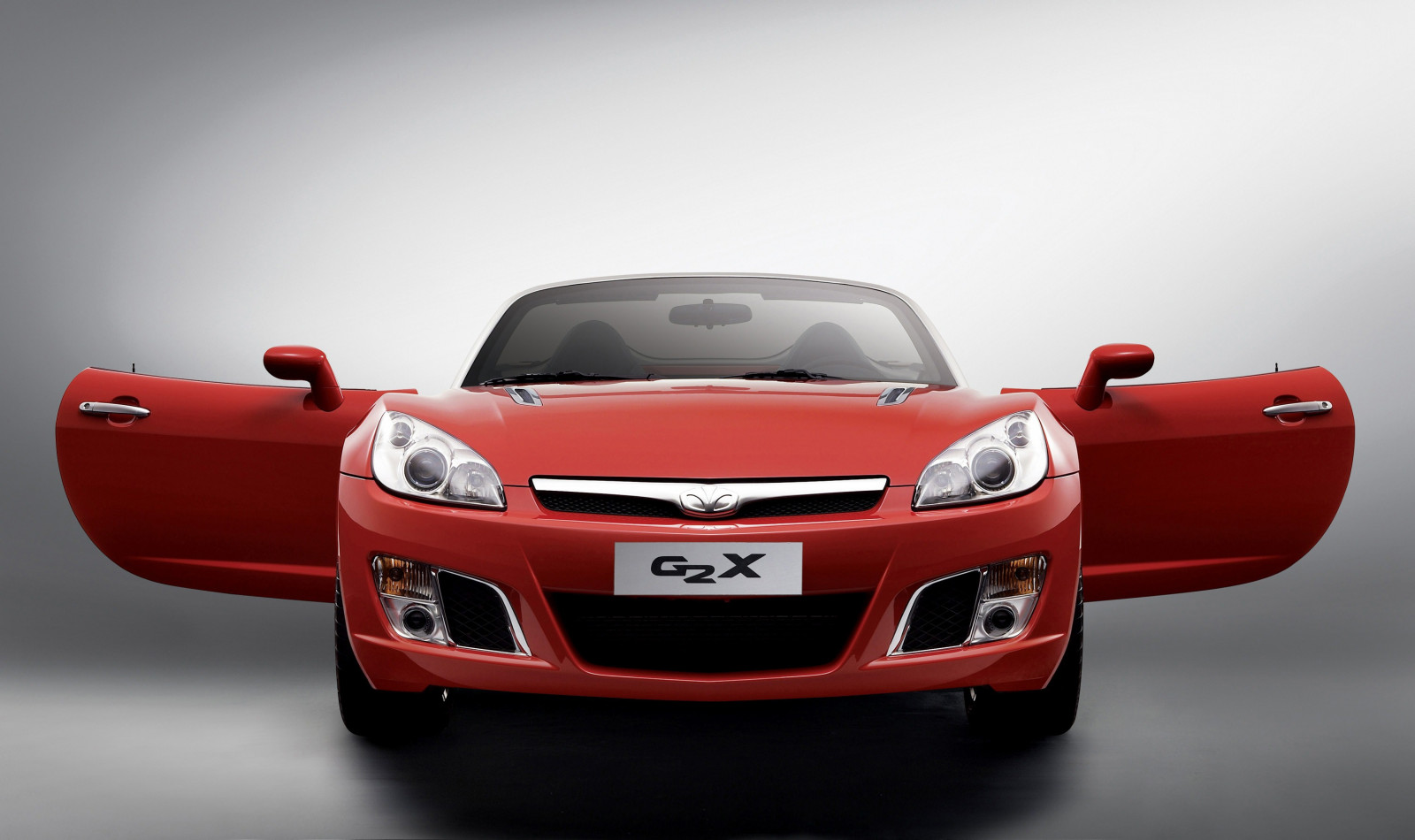 auto, vozidlo, sportovní auto, Konvertibilní, Opel GT, netcarshow, netcar, obrázky vozidel, photo auto, 2008, daewoo, G2X Turbo, kolo, pozemní vozidla, automobilového designu, automobilový exteriér, automobil make, luxusní vůz, nárazník, saturn sky