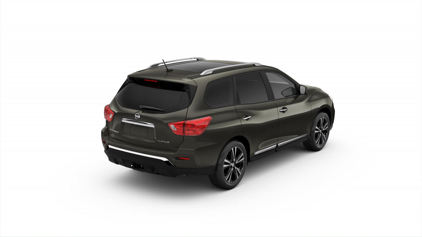 auto, vozidlo, Nissan, Průkopník, BMW X1, netcarshow, netcar, obrázky vozidel, photo auto, 2017, kolo, pozemní vozidla, automobilový exteriér, automobil make, model auta, nárazník, crossover sUV, sportovní užitkové vozidlo, Kompaktní sportovní užitkové vozidlo