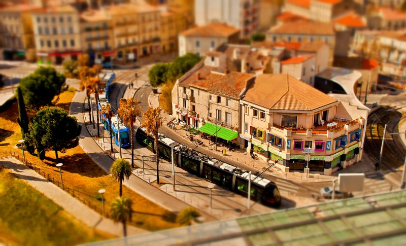 ciudad,modelo a escala,pueblo,área urbana,Barrio residencial,atracción turística