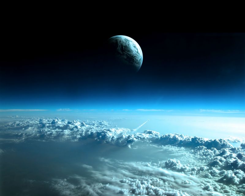6000x4800 px,スペース