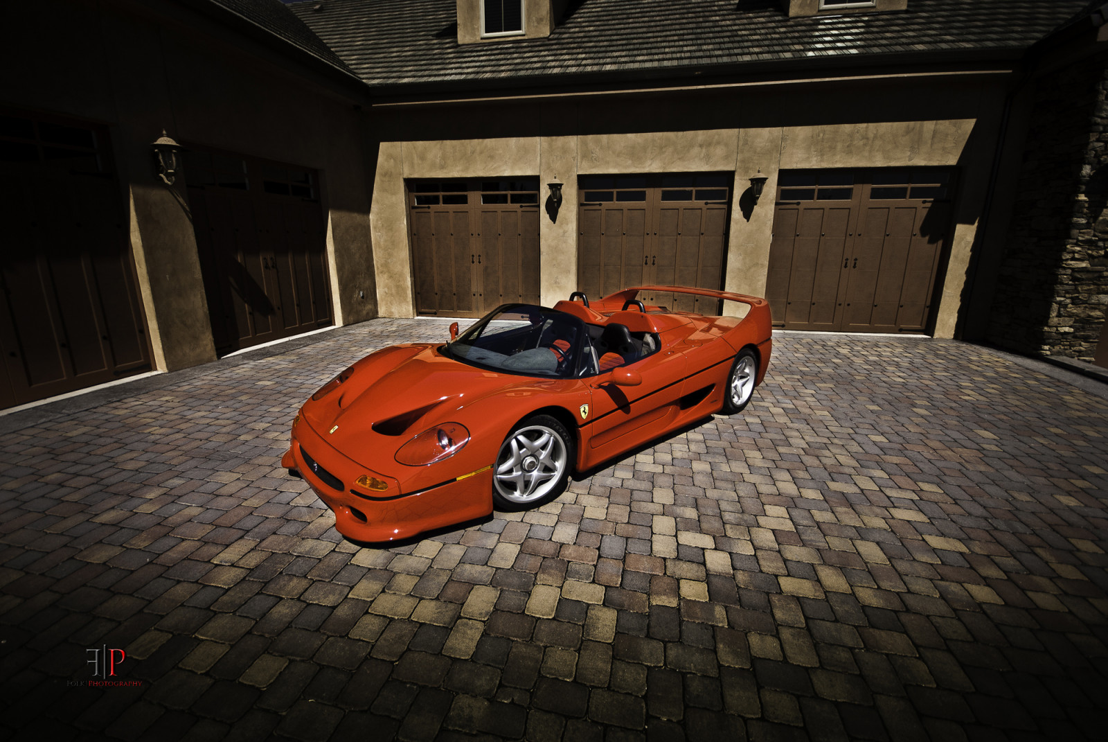 osvětlení, modrý, střecha, Červené, nebe, Itálie, hnědý, slunce, Dům, oko, barvy, nahoru, auto, počasí, ptactvo, žlutý, sépie, objektiv, bod, vysoký, zajímavý, italština, automobil, flickr, stíny, Pohled, focení, úhel, přírodní, POV, Nevada, široký, rychle, sigma, Slunný, Konvertibilní, centrum, f1, Ferrari, prozkoumat, Mezinárodní, většina, exotický, příjezdová cesta, nasycení, štít, panské sídlo, reno, 1020mm, Vzácný, výhradní, superauto, sportovní auto, výhoda, Barchetta, v12, F50, Hypercar, folk fotografie