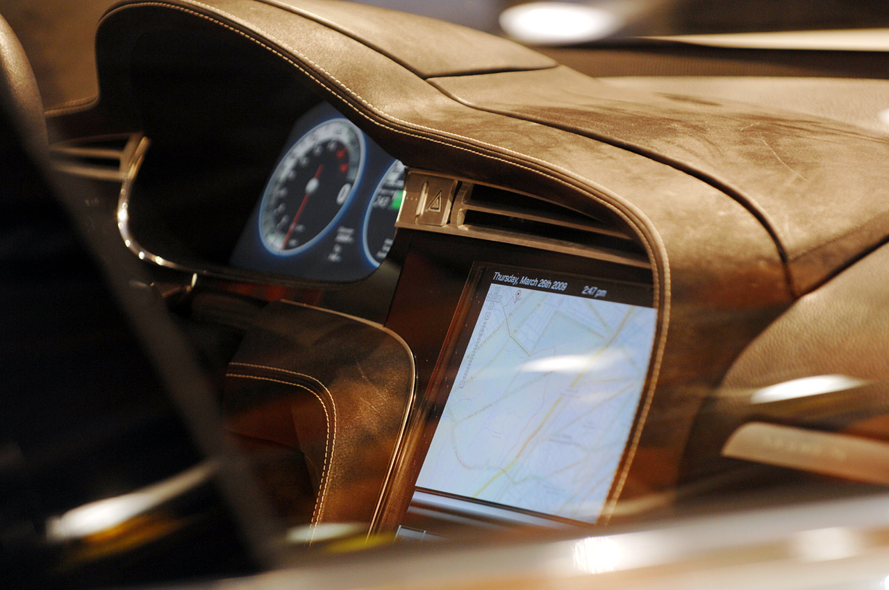 auto, bicchieri, veicolo, auto sportiva, macchina di spettacolo, 2010, volante, Berlina, netcarshow, netcar, immagini di auto, auto foto, ruota, classico, supercar, Tesla, Modelli, veicoli terrestri, design automobilistico, esterno automobilistico, marca di automobile, veicolo di lusso