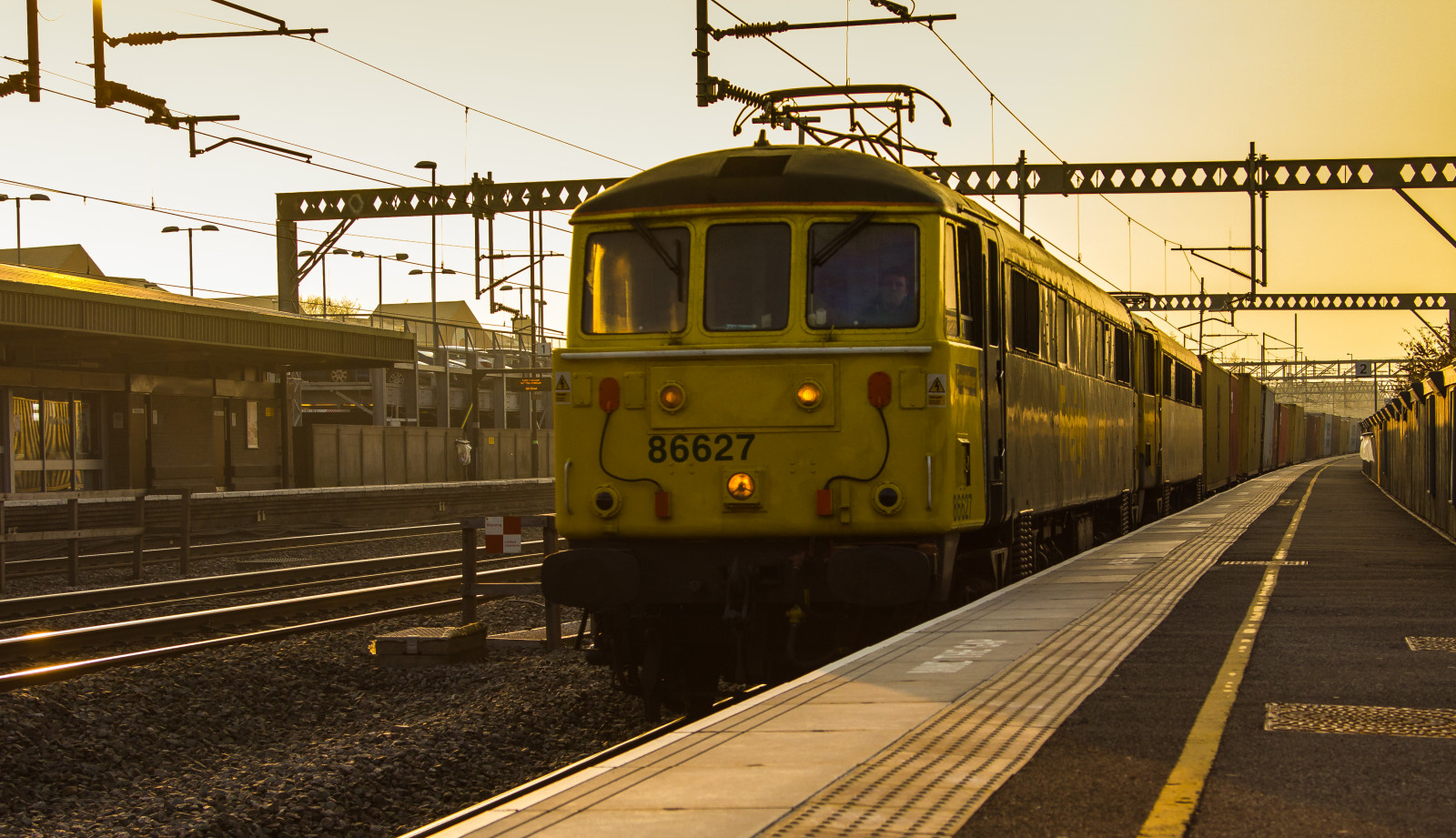 stafordšírský, British Rail, hst, Tamworth, Freightliner, Pendolino, class66, DRS, Colas, ews, class90, NetworkRail, Class86, class60, class31, class67, gbrf, class70, DB Schenker, tamworthstation, thephotographyblog, ilobsterit