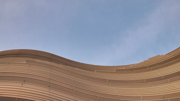 architecture,sky,abstract,sand,wood,structure