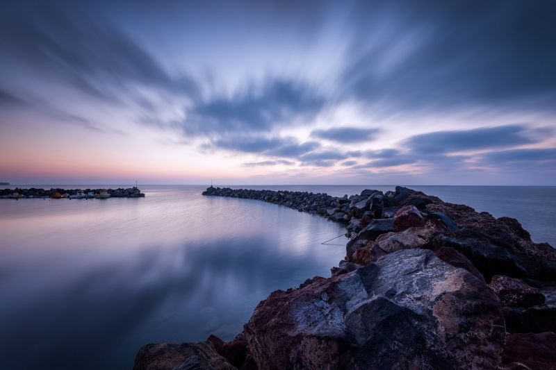 slunečnímu záření, krajina, západ slunce, moře, voda, jezero slunečnímu záření, krajina, západ slunce, moře, voda, jezero