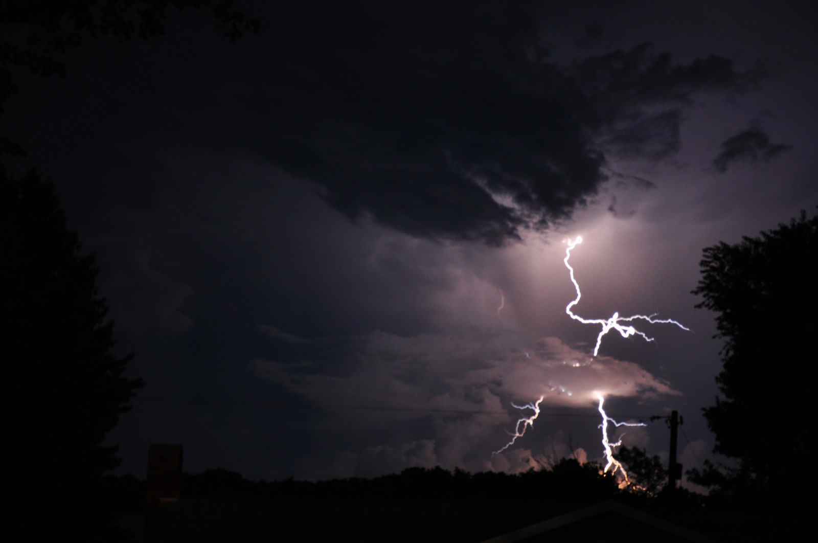 notte, cielo, nuvole, fulmine, tempesta, il male, tuono, mezzanotte, elettrico, inseguitore, tempo metereologico, illuminato, Esplorare, temporale, pauroso, inseguire, oscurità, illuminare, Flickriver, fenomeno geologico, significare, fenomeno, illuminante, elettrico, indianathunderstorms