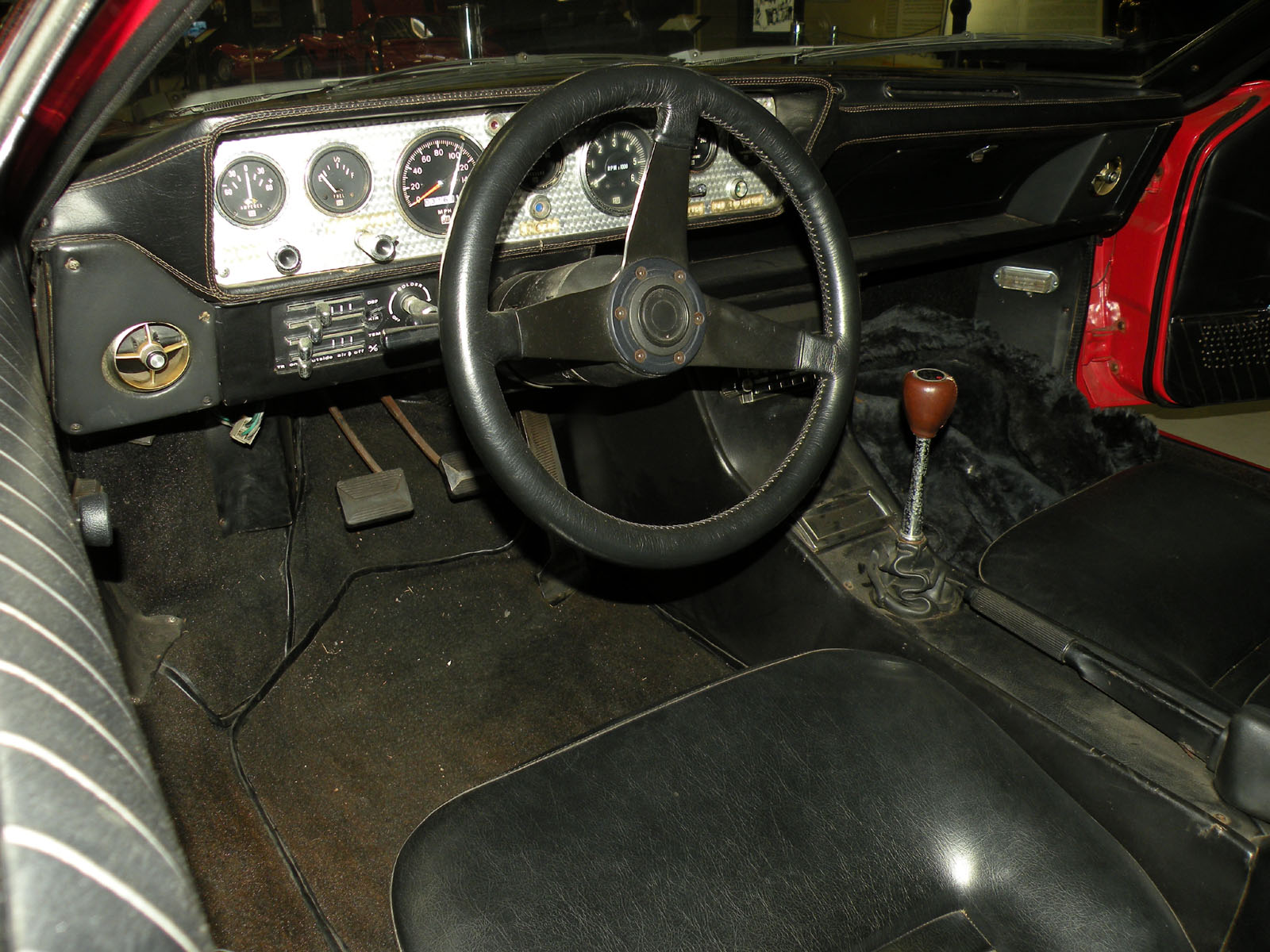 auto, veicolo, auto sportiva, Macchina vintage, Convertibile, macchina di spettacolo, volante, Berlina, AMC, 1970, netcarshow, netcar, immagini di auto, auto foto, Amx 3, veicoli terrestri, esterno automobilistico, marca di automobile, veicolo di lusso, auto d'epoca, muscle car