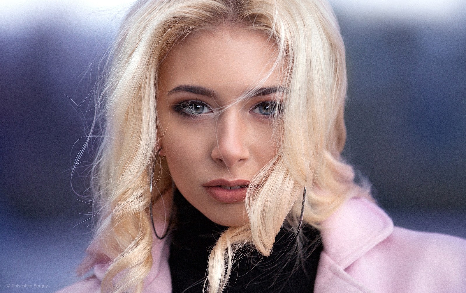 Oboi Lico Zhenshiny Portret Blondinka Dlinnye Volosy Fotografiya Pevec Chernye Volosy Moda Rot Nos Chelovek Supermodel Devushka Krasotu Glaz Zhenshina Ledi Guba Svetlyj Pricheska Portretnaya Fotografiya Fotosessiya Korichnevye Volosy Cvet