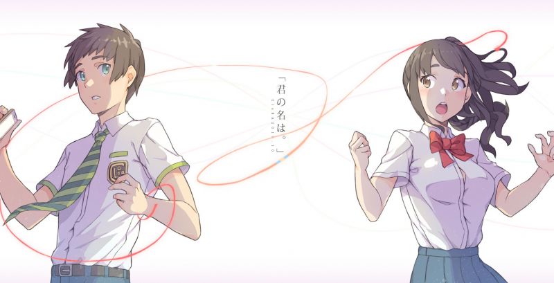 Иллюстрация, аниме, Аниме девушки, мультфильм, Pixiv, Эскиз Иллюстрация, аниме, Аниме девушки, мультфильм, Pixiv, Эскиз