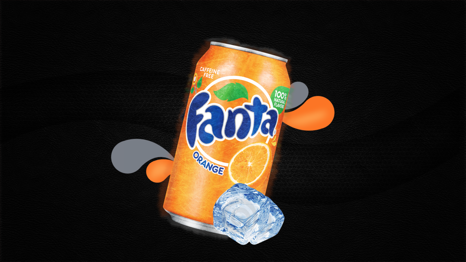 napít se, pivo, umět, Fanta, láhev
