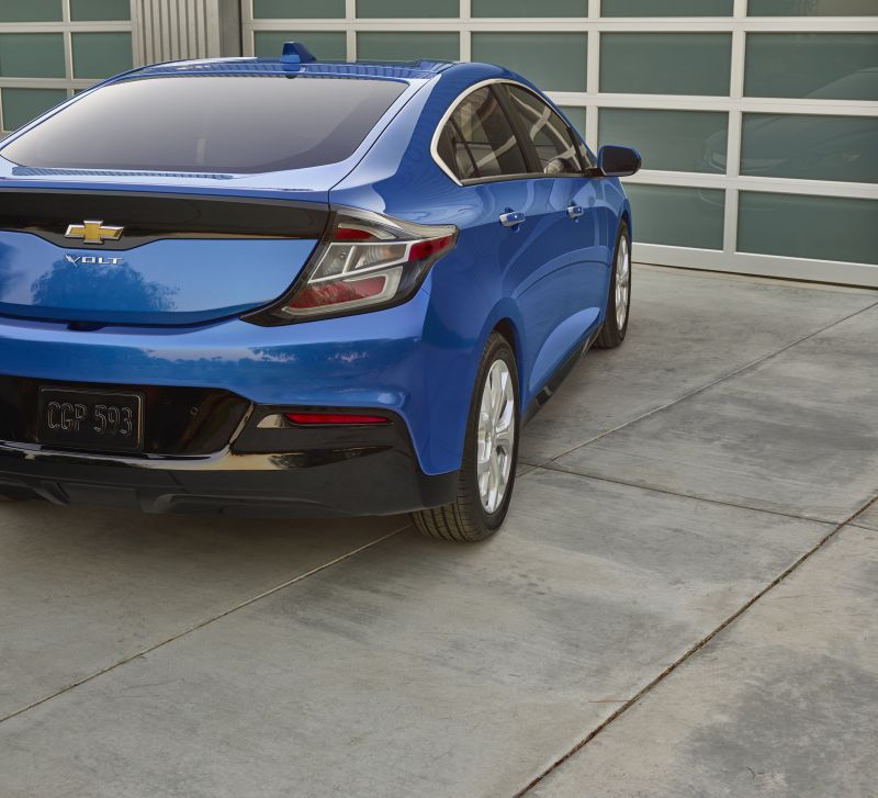 auto, vozidlo, Chevrolet, limuzína, volt, netcarshow auto, vozidlo, Chevrolet, limuzína, volt, netcarshow